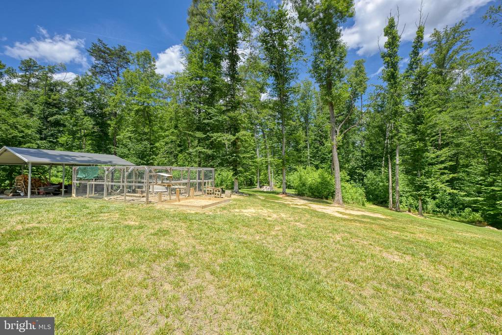 4528 E OLD MOUNTAIN RD, LOUISA, Virginia 23093, 4 Bedrooms Bedrooms, ,2 BathroomsBathrooms,Residential,4528 E OLD MOUNTAIN RD,VALA2010056 MLS # VALA2010056 4528 E OLD MOUNTAIN RD, LOUISA, Virginia 23093, 4 Bedrooms Bedrooms, ,2 BathroomsBathrooms,Residential,4528 E OLD MOUNTAIN RD,VALA2010056 MLS # VALA2010056