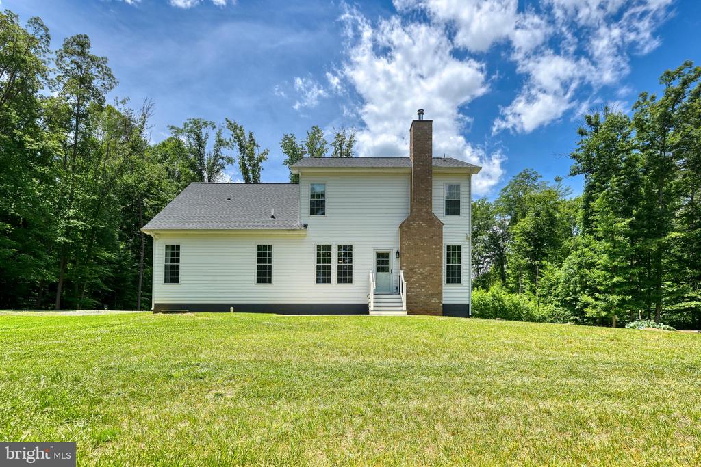 4528 E OLD MOUNTAIN RD, LOUISA, Virginia 23093, 4 Bedrooms Bedrooms, ,2 BathroomsBathrooms,Residential,4528 E OLD MOUNTAIN RD,VALA2010056 MLS # VALA2010056 4528 E OLD MOUNTAIN RD, LOUISA, Virginia 23093, 4 Bedrooms Bedrooms, ,2 BathroomsBathrooms,Residential,4528 E OLD MOUNTAIN RD,VALA2010056 MLS # VALA2010056