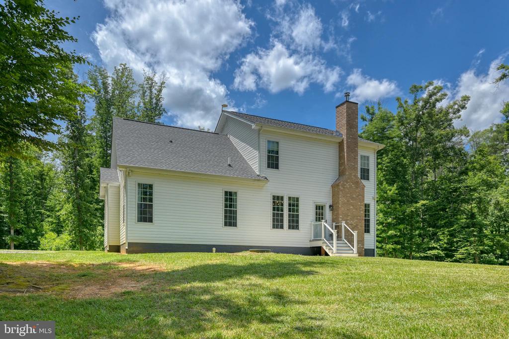 4528 E OLD MOUNTAIN RD, LOUISA, Virginia 23093, 4 Bedrooms Bedrooms, ,2 BathroomsBathrooms,Residential,4528 E OLD MOUNTAIN RD,VALA2010056 MLS # VALA2010056 4528 E OLD MOUNTAIN RD, LOUISA, Virginia 23093, 4 Bedrooms Bedrooms, ,2 BathroomsBathrooms,Residential,4528 E OLD MOUNTAIN RD,VALA2010056 MLS # VALA2010056