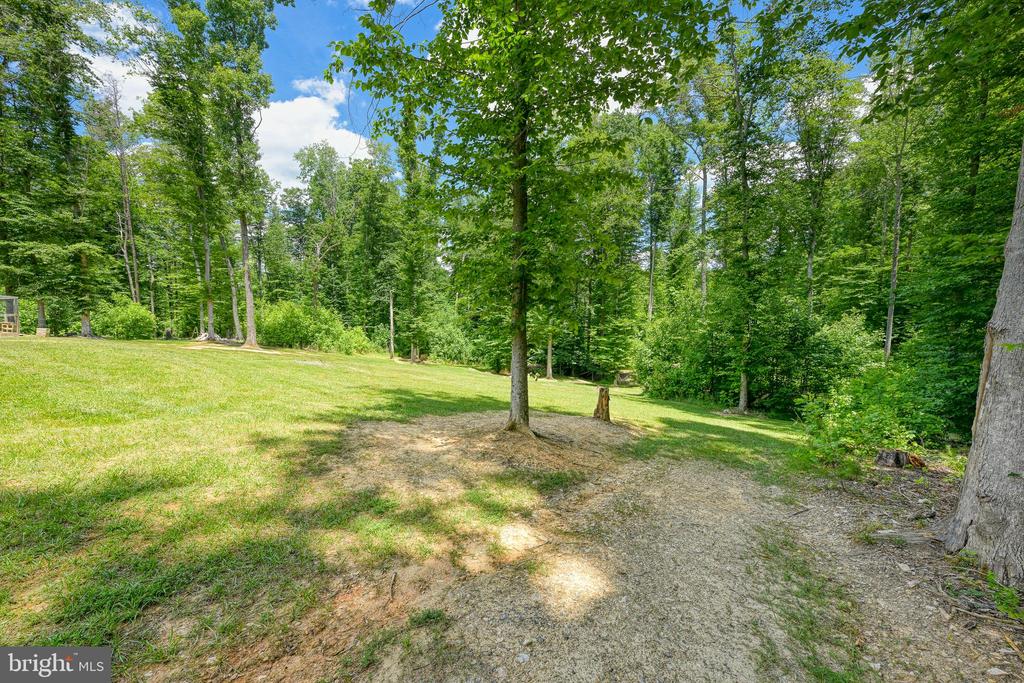 4528 E OLD MOUNTAIN RD, LOUISA, Virginia 23093, 4 Bedrooms Bedrooms, ,2 BathroomsBathrooms,Residential,4528 E OLD MOUNTAIN RD,VALA2010056 MLS # VALA2010056 4528 E OLD MOUNTAIN RD, LOUISA, Virginia 23093, 4 Bedrooms Bedrooms, ,2 BathroomsBathrooms,Residential,4528 E OLD MOUNTAIN RD,VALA2010056 MLS # VALA2010056