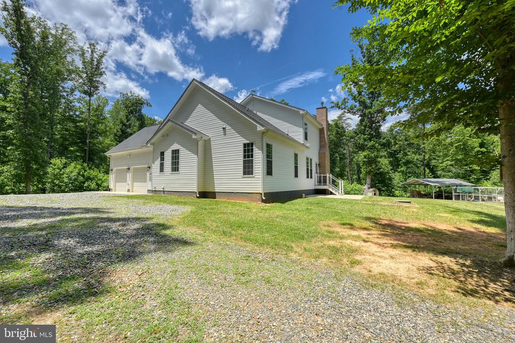 4528 E OLD MOUNTAIN RD, LOUISA, Virginia 23093, 4 Bedrooms Bedrooms, ,2 BathroomsBathrooms,Residential,4528 E OLD MOUNTAIN RD,VALA2010056 MLS # VALA2010056 4528 E OLD MOUNTAIN RD, LOUISA, Virginia 23093, 4 Bedrooms Bedrooms, ,2 BathroomsBathrooms,Residential,4528 E OLD MOUNTAIN RD,VALA2010056 MLS # VALA2010056