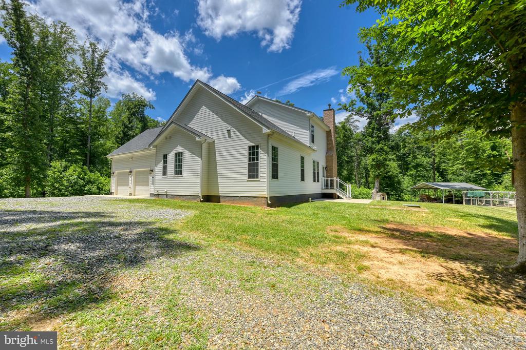 4528 E OLD MOUNTAIN RD, LOUISA, Virginia 23093, 4 Bedrooms Bedrooms, ,2 BathroomsBathrooms,Residential,4528 E OLD MOUNTAIN RD,VALA2010056 MLS # VALA2010056 4528 E OLD MOUNTAIN RD, LOUISA, Virginia 23093, 4 Bedrooms Bedrooms, ,2 BathroomsBathrooms,Residential,4528 E OLD MOUNTAIN RD,VALA2010056 MLS # VALA2010056