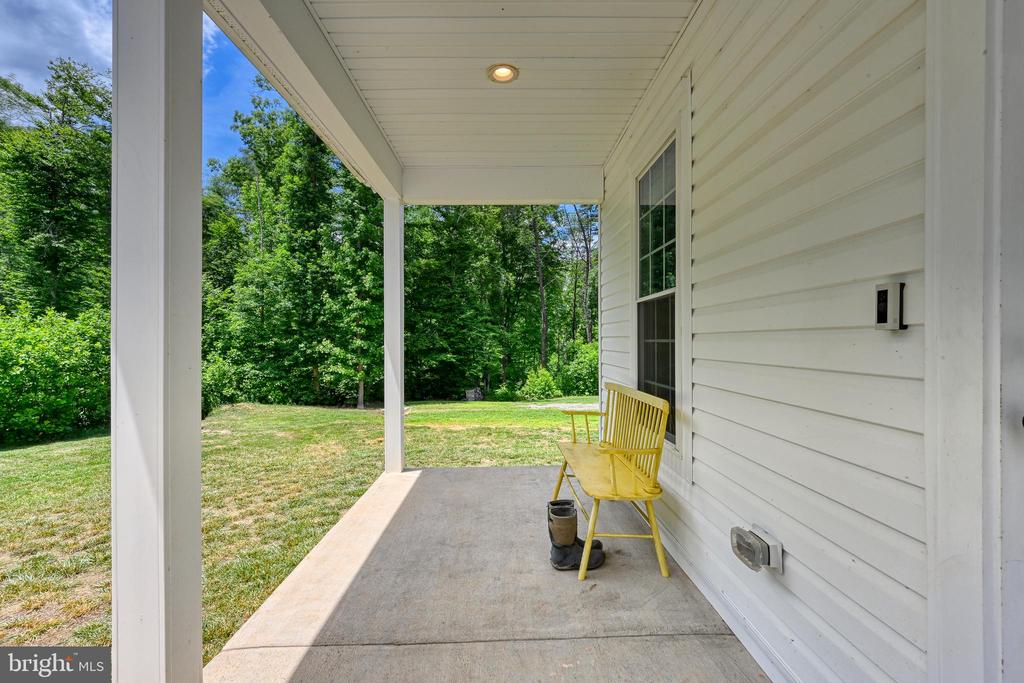 4528 E OLD MOUNTAIN RD, LOUISA, Virginia 23093, 4 Bedrooms Bedrooms, ,2 BathroomsBathrooms,Residential,4528 E OLD MOUNTAIN RD,VALA2010056 MLS # VALA2010056 4528 E OLD MOUNTAIN RD, LOUISA, Virginia 23093, 4 Bedrooms Bedrooms, ,2 BathroomsBathrooms,Residential,4528 E OLD MOUNTAIN RD,VALA2010056 MLS # VALA2010056