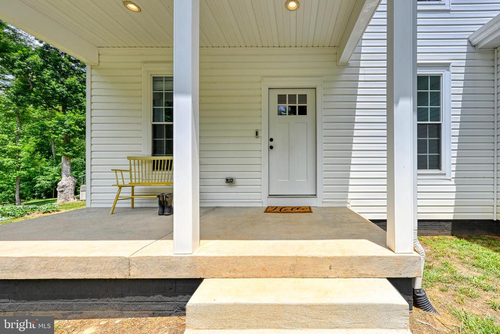 4528 E OLD MOUNTAIN RD, LOUISA, Virginia 23093, 4 Bedrooms Bedrooms, ,2 BathroomsBathrooms,Residential,4528 E OLD MOUNTAIN RD,VALA2010056 MLS # VALA2010056 4528 E OLD MOUNTAIN RD, LOUISA, Virginia 23093, 4 Bedrooms Bedrooms, ,2 BathroomsBathrooms,Residential,4528 E OLD MOUNTAIN RD,VALA2010056 MLS # VALA2010056