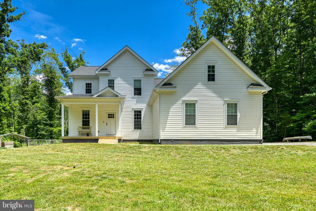 4528 E OLD MOUNTAIN RD, LOUISA, Virginia 23093, 4 Bedrooms Bedrooms, ,2 BathroomsBathrooms,Residential,4528 E OLD MOUNTAIN RD,VALA2010056 MLS # VALA2010056 4528 E OLD MOUNTAIN RD, LOUISA, Virginia 23093, 4 Bedrooms Bedrooms, ,2 BathroomsBathrooms,Residential,4528 E OLD MOUNTAIN RD,VALA2010056 MLS # VALA2010056