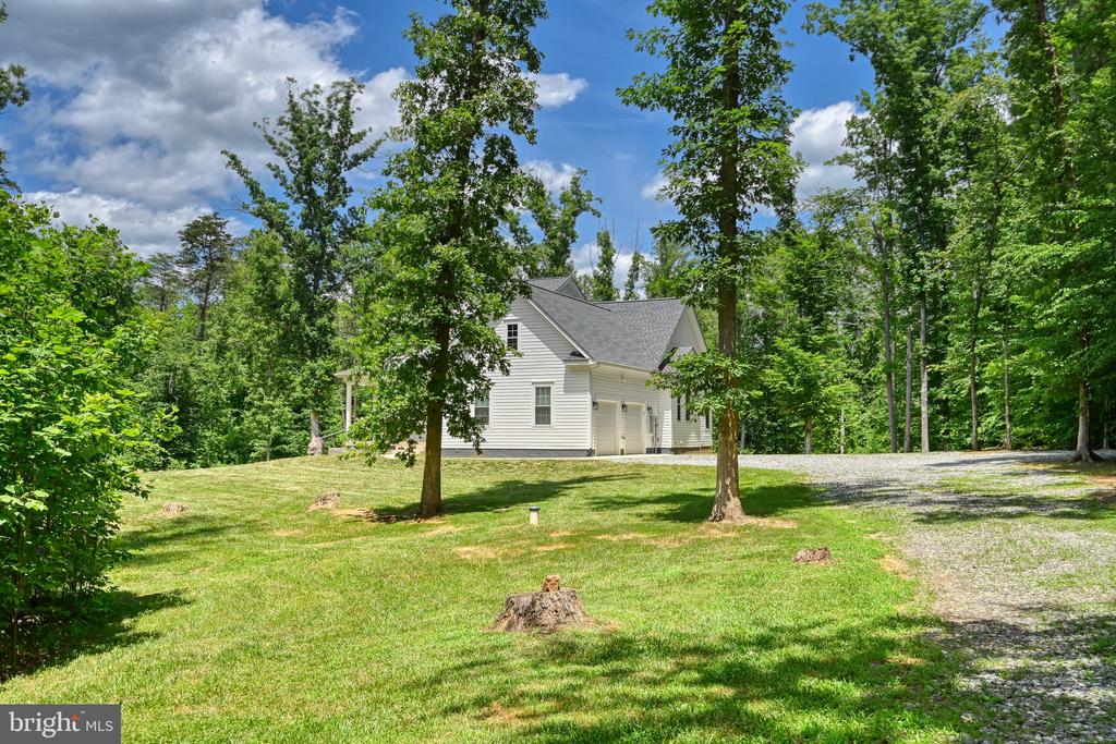4528 E OLD MOUNTAIN RD, LOUISA, Virginia 23093, 4 Bedrooms Bedrooms, ,2 BathroomsBathrooms,Residential,4528 E OLD MOUNTAIN RD,VALA2010056 MLS # VALA2010056 4528 E OLD MOUNTAIN RD, LOUISA, Virginia 23093, 4 Bedrooms Bedrooms, ,2 BathroomsBathrooms,Residential,4528 E OLD MOUNTAIN RD,VALA2010056 MLS # VALA2010056