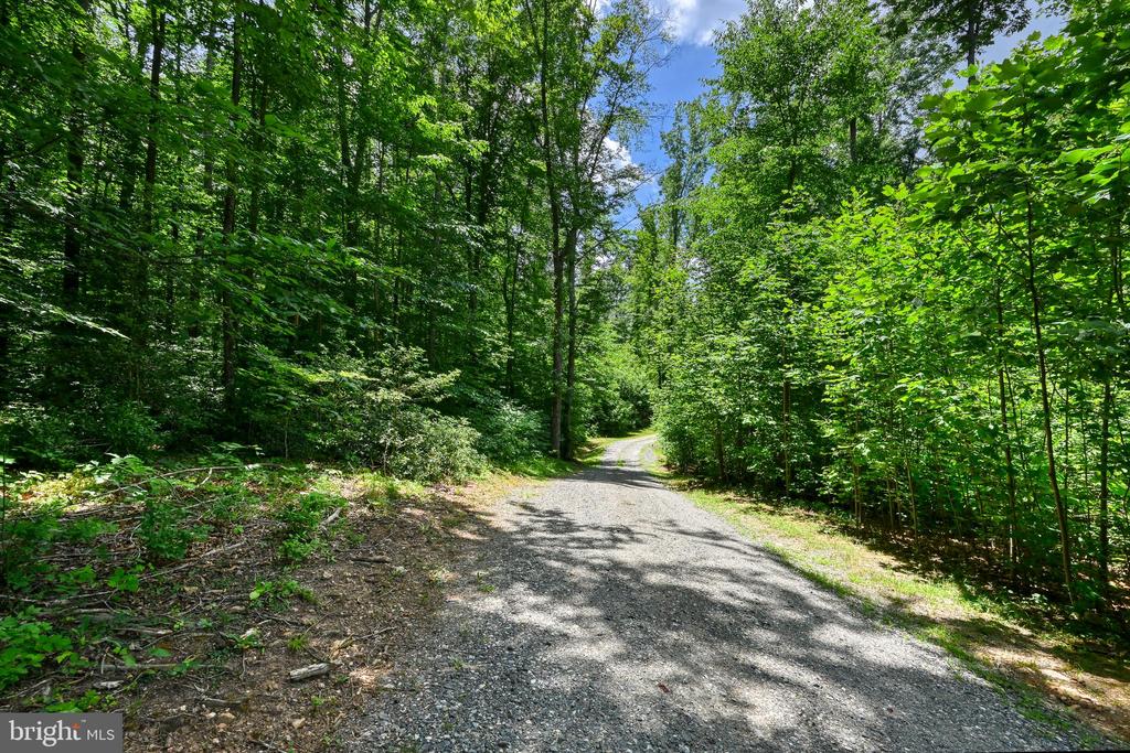 4528 E OLD MOUNTAIN RD, LOUISA, Virginia 23093, 4 Bedrooms Bedrooms, ,2 BathroomsBathrooms,Residential,4528 E OLD MOUNTAIN RD,VALA2010056 MLS # VALA2010056 4528 E OLD MOUNTAIN RD, LOUISA, Virginia 23093, 4 Bedrooms Bedrooms, ,2 BathroomsBathrooms,Residential,4528 E OLD MOUNTAIN RD,VALA2010056 MLS # VALA2010056