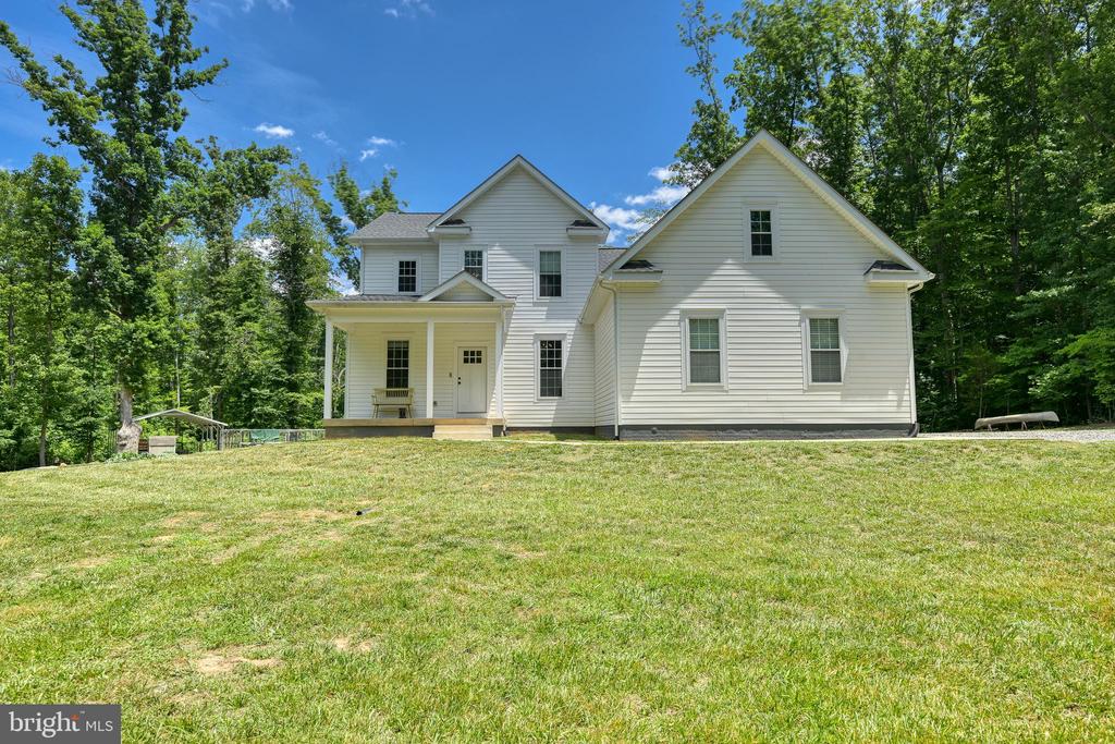 4528 E OLD MOUNTAIN RD, LOUISA, Virginia 23093, 4 Bedrooms Bedrooms, ,2 BathroomsBathrooms,Residential,4528 E OLD MOUNTAIN RD,VALA2010056 MLS # VALA2010056 4528 E OLD MOUNTAIN RD, LOUISA, Virginia 23093, 4 Bedrooms Bedrooms, ,2 BathroomsBathrooms,Residential,4528 E OLD MOUNTAIN RD,VALA2010056 MLS # VALA2010056