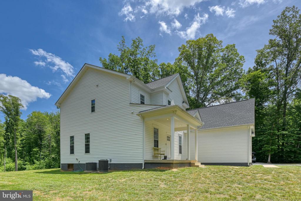 4528 E OLD MOUNTAIN RD, LOUISA, Virginia 23093, 4 Bedrooms Bedrooms, ,2 BathroomsBathrooms,Residential,4528 E OLD MOUNTAIN RD,VALA2010056 MLS # VALA2010056 4528 E OLD MOUNTAIN RD, LOUISA, Virginia 23093, 4 Bedrooms Bedrooms, ,2 BathroomsBathrooms,Residential,4528 E OLD MOUNTAIN RD,VALA2010056 MLS # VALA2010056