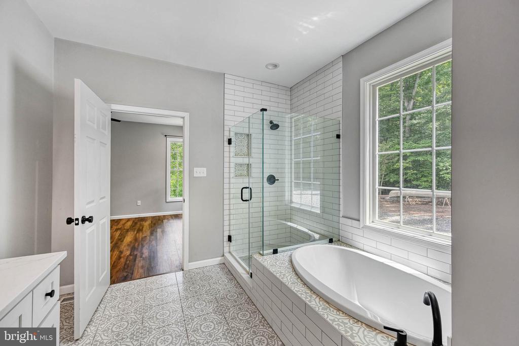 4528 E OLD MOUNTAIN RD, LOUISA, Virginia 23093, 4 Bedrooms Bedrooms, ,2 BathroomsBathrooms,Residential,4528 E OLD MOUNTAIN RD,VALA2010056 MLS # VALA2010056 4528 E OLD MOUNTAIN RD, LOUISA, Virginia 23093, 4 Bedrooms Bedrooms, ,2 BathroomsBathrooms,Residential,4528 E OLD MOUNTAIN RD,VALA2010056 MLS # VALA2010056