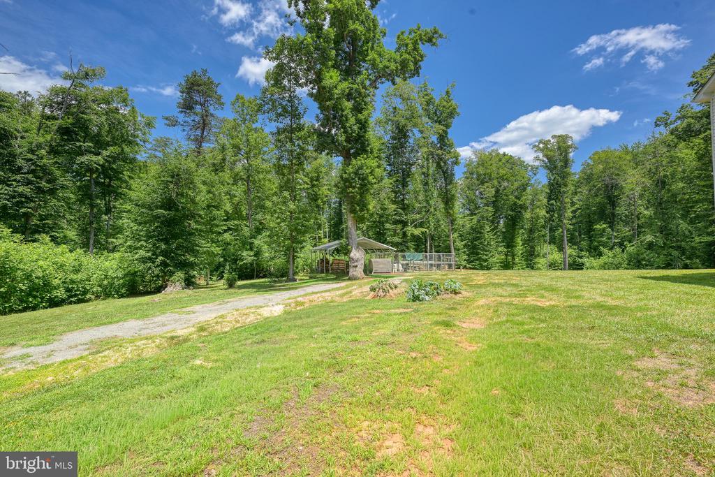4528 E OLD MOUNTAIN RD, LOUISA, Virginia 23093, 4 Bedrooms Bedrooms, ,2 BathroomsBathrooms,Residential,4528 E OLD MOUNTAIN RD,VALA2010056 MLS # VALA2010056 4528 E OLD MOUNTAIN RD, LOUISA, Virginia 23093, 4 Bedrooms Bedrooms, ,2 BathroomsBathrooms,Residential,4528 E OLD MOUNTAIN RD,VALA2010056 MLS # VALA2010056