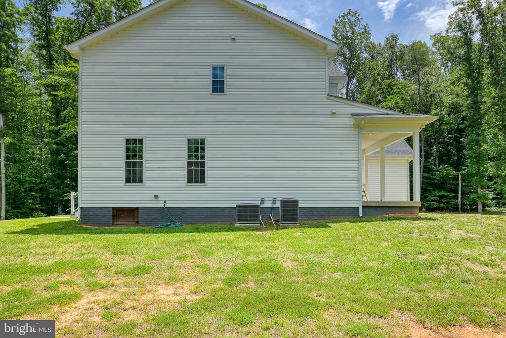 4528 E OLD MOUNTAIN RD, LOUISA, Virginia 23093, 4 Bedrooms Bedrooms, ,2 BathroomsBathrooms,Residential,4528 E OLD MOUNTAIN RD,VALA2010056 MLS # VALA2010056 4528 E OLD MOUNTAIN RD, LOUISA, Virginia 23093, 4 Bedrooms Bedrooms, ,2 BathroomsBathrooms,Residential,4528 E OLD MOUNTAIN RD,VALA2010056 MLS # VALA2010056
