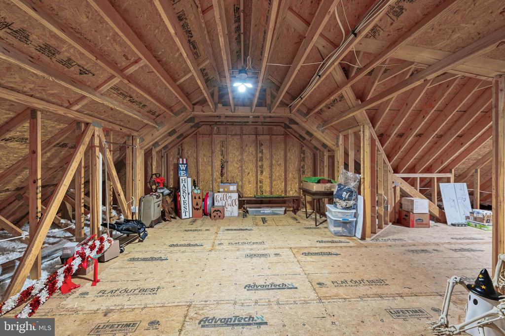 4528 E OLD MOUNTAIN RD, LOUISA, Virginia 23093, 4 Bedrooms Bedrooms, ,2 BathroomsBathrooms,Residential,4528 E OLD MOUNTAIN RD,VALA2010056 MLS # VALA2010056 4528 E OLD MOUNTAIN RD, LOUISA, Virginia 23093, 4 Bedrooms Bedrooms, ,2 BathroomsBathrooms,Residential,4528 E OLD MOUNTAIN RD,VALA2010056 MLS # VALA2010056