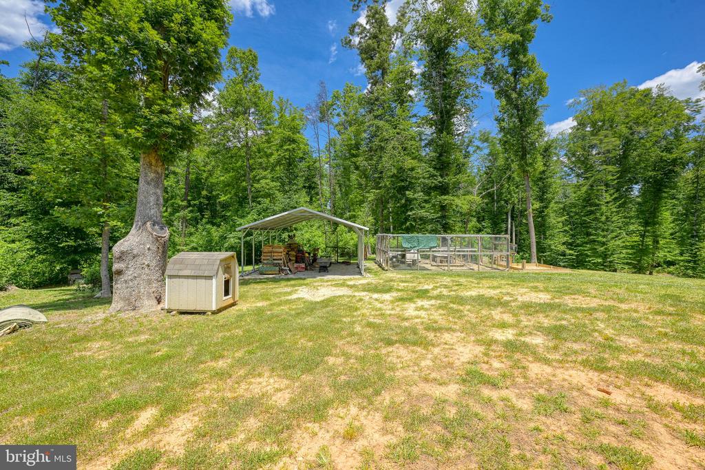 4528 E OLD MOUNTAIN RD, LOUISA, Virginia 23093, 4 Bedrooms Bedrooms, ,2 BathroomsBathrooms,Residential,4528 E OLD MOUNTAIN RD,VALA2010056 MLS # VALA2010056 4528 E OLD MOUNTAIN RD, LOUISA, Virginia 23093, 4 Bedrooms Bedrooms, ,2 BathroomsBathrooms,Residential,4528 E OLD MOUNTAIN RD,VALA2010056 MLS # VALA2010056