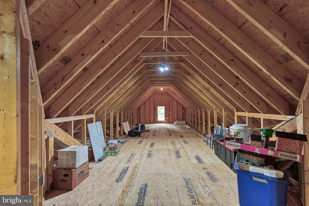 4528 E OLD MOUNTAIN RD, LOUISA, Virginia 23093, 4 Bedrooms Bedrooms, ,2 BathroomsBathrooms,Residential,4528 E OLD MOUNTAIN RD,VALA2010056 MLS # VALA2010056 4528 E OLD MOUNTAIN RD, LOUISA, Virginia 23093, 4 Bedrooms Bedrooms, ,2 BathroomsBathrooms,Residential,4528 E OLD MOUNTAIN RD,VALA2010056 MLS # VALA2010056