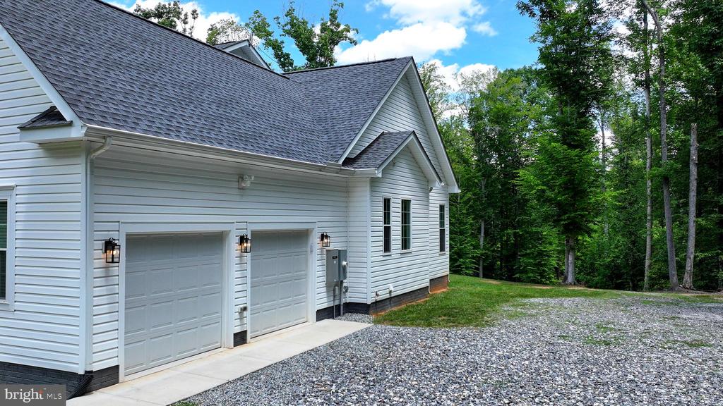 4528 E OLD MOUNTAIN RD, LOUISA, Virginia 23093, 4 Bedrooms Bedrooms, ,2 BathroomsBathrooms,Residential,4528 E OLD MOUNTAIN RD,VALA2010056 MLS # VALA2010056 4528 E OLD MOUNTAIN RD, LOUISA, Virginia 23093, 4 Bedrooms Bedrooms, ,2 BathroomsBathrooms,Residential,4528 E OLD MOUNTAIN RD,VALA2010056 MLS # VALA2010056