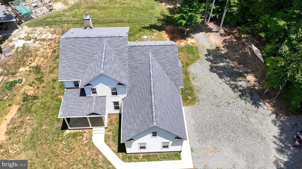 4528 E OLD MOUNTAIN RD, LOUISA, Virginia 23093, 4 Bedrooms Bedrooms, ,2 BathroomsBathrooms,Residential,4528 E OLD MOUNTAIN RD,VALA2010056 MLS # VALA2010056 4528 E OLD MOUNTAIN RD, LOUISA, Virginia 23093, 4 Bedrooms Bedrooms, ,2 BathroomsBathrooms,Residential,4528 E OLD MOUNTAIN RD,VALA2010056 MLS # VALA2010056