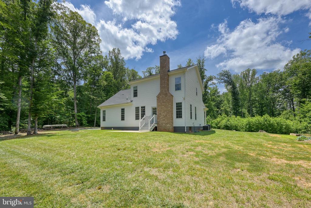 4528 E OLD MOUNTAIN RD, LOUISA, Virginia 23093, 4 Bedrooms Bedrooms, ,2 BathroomsBathrooms,Residential,4528 E OLD MOUNTAIN RD,VALA2010056 MLS # VALA2010056 4528 E OLD MOUNTAIN RD, LOUISA, Virginia 23093, 4 Bedrooms Bedrooms, ,2 BathroomsBathrooms,Residential,4528 E OLD MOUNTAIN RD,VALA2010056 MLS # VALA2010056