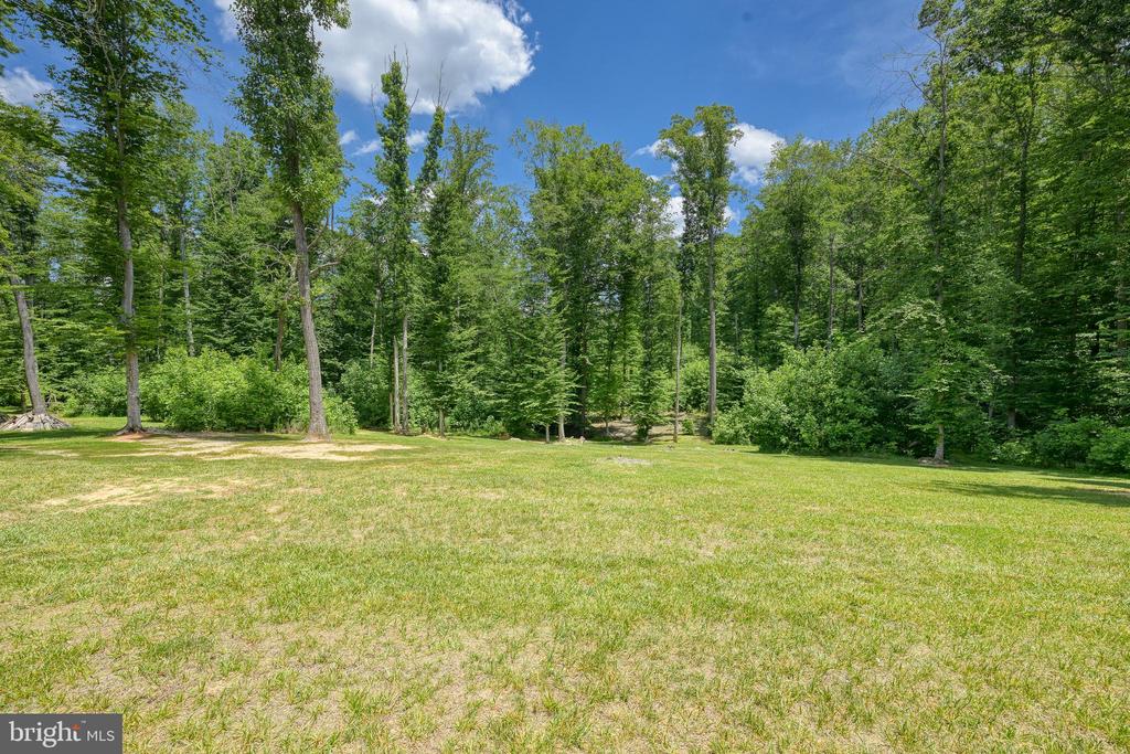 4528 E OLD MOUNTAIN RD, LOUISA, Virginia 23093, 4 Bedrooms Bedrooms, ,2 BathroomsBathrooms,Residential,4528 E OLD MOUNTAIN RD,VALA2010056 MLS # VALA2010056 4528 E OLD MOUNTAIN RD, LOUISA, Virginia 23093, 4 Bedrooms Bedrooms, ,2 BathroomsBathrooms,Residential,4528 E OLD MOUNTAIN RD,VALA2010056 MLS # VALA2010056