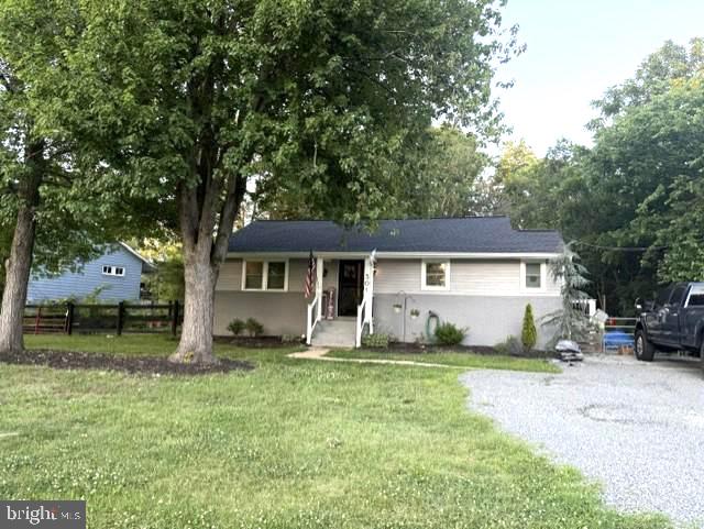 301 N DUEY RD, REMINGTON, Virginia 22734, 2 Bedrooms Bedrooms, ,1 BathroomBathrooms,Residential,301 N DUEY RD,VAFQ2022668 MLS # VAFQ2022668