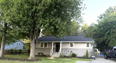 301 N DUEY RD, REMINGTON, Virginia 22734, 2 Bedrooms Bedrooms, ,1 BathroomBathrooms,Residential,301 N DUEY RD,VAFQ2022668 MLS # VAFQ2022668