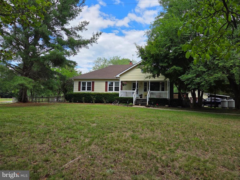 9337 EVERONA RD, UNIONVILLE, Virginia 22567, 3 Bedrooms Bedrooms, ,2 BathroomsBathrooms,Residential,9337 EVERONA RD,VAOR2014466 MLS # VAOR2014466 9337 EVERONA RD, UNIONVILLE, Virginia 22567, 3 Bedrooms Bedrooms, ,2 BathroomsBathrooms,Residential,9337 EVERONA RD,VAOR2014466 MLS # VAOR2014466