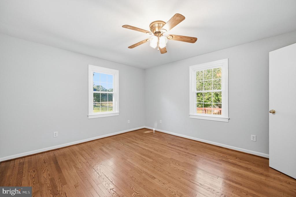 9337 EVERONA RD, UNIONVILLE, Virginia 22567, 3 Bedrooms Bedrooms, ,2 BathroomsBathrooms,Residential,9337 EVERONA RD,VAOR2014466 MLS # VAOR2014466