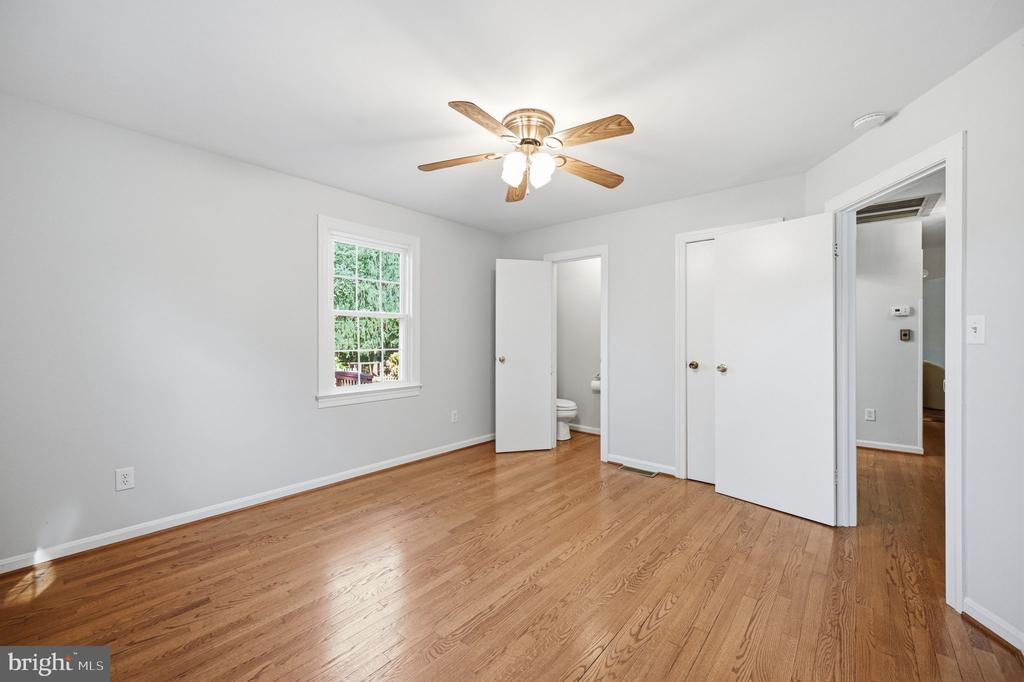 9337 EVERONA RD, UNIONVILLE, Virginia 22567, 3 Bedrooms Bedrooms, ,2 BathroomsBathrooms,Residential,9337 EVERONA RD,VAOR2014466 MLS # VAOR2014466