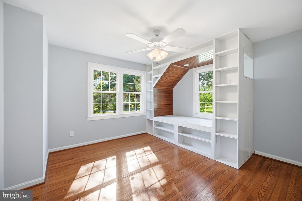 9337 EVERONA RD, UNIONVILLE, Virginia 22567, 3 Bedrooms Bedrooms, ,2 BathroomsBathrooms,Residential,9337 EVERONA RD,VAOR2014466 MLS # VAOR2014466