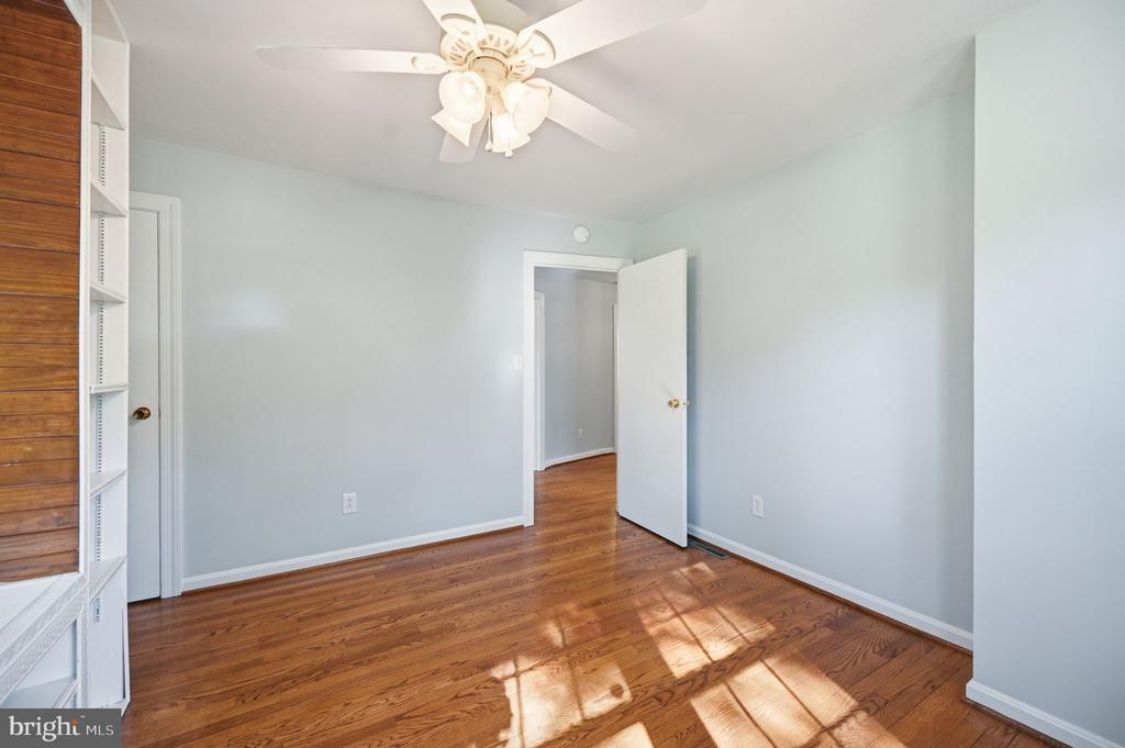9337 EVERONA RD, UNIONVILLE, Virginia 22567, 3 Bedrooms Bedrooms, ,2 BathroomsBathrooms,Residential,9337 EVERONA RD,VAOR2014466 MLS # VAOR2014466