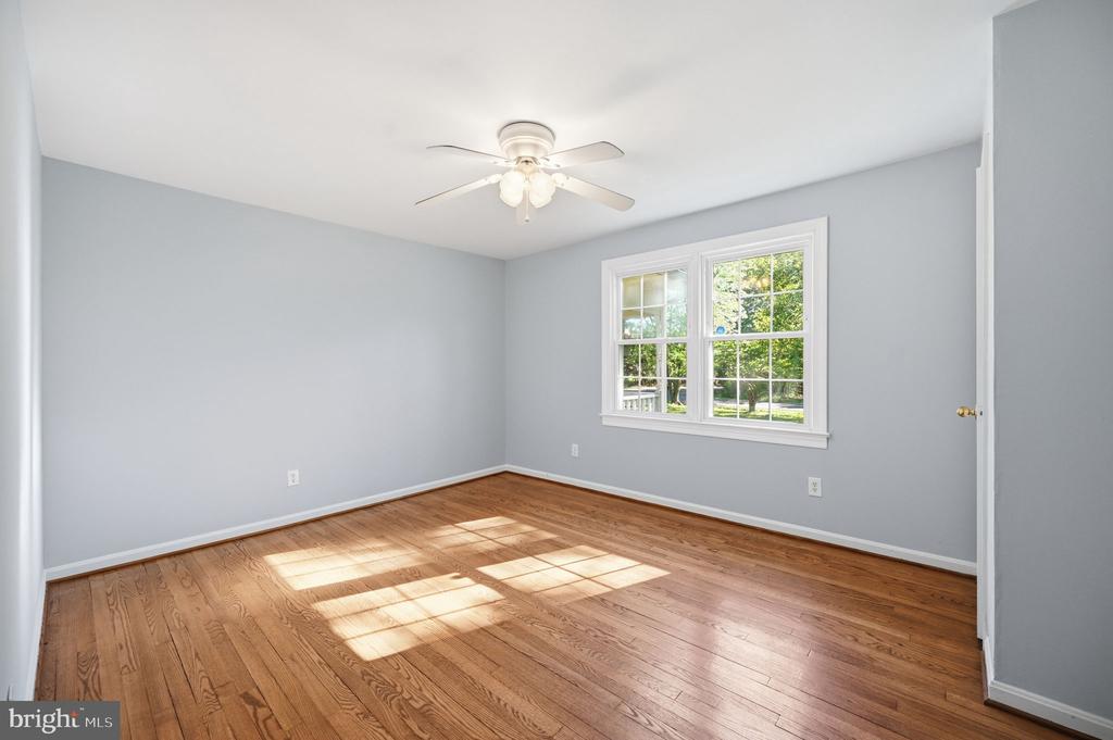 9337 EVERONA RD, UNIONVILLE, Virginia 22567, 3 Bedrooms Bedrooms, ,2 BathroomsBathrooms,Residential,9337 EVERONA RD,VAOR2014466 MLS # VAOR2014466