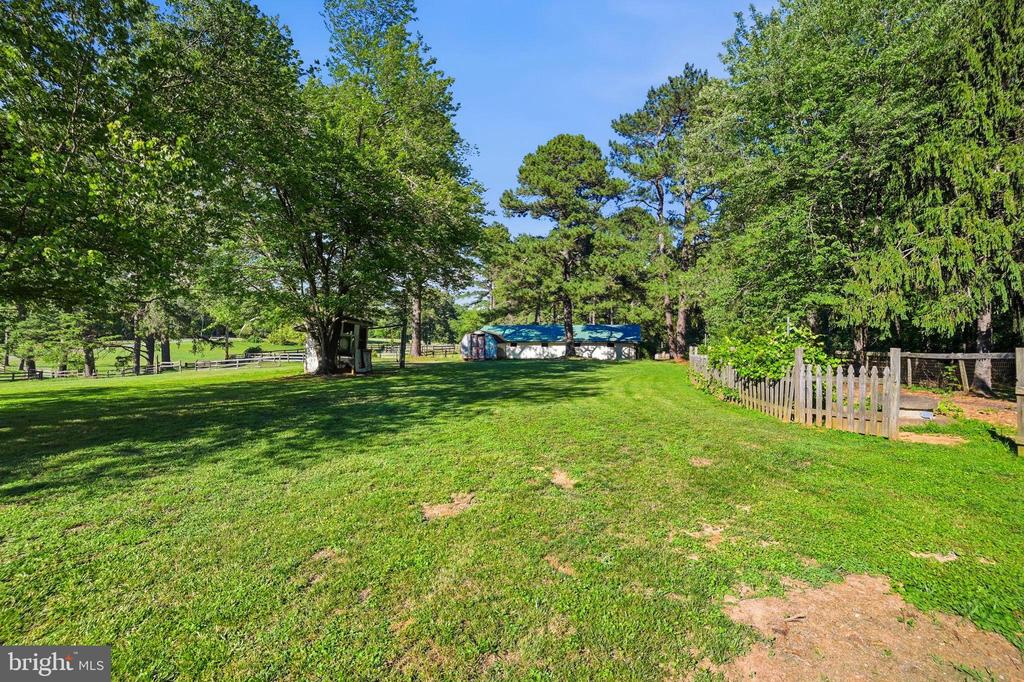 9337 EVERONA RD, UNIONVILLE, Virginia 22567, 3 Bedrooms Bedrooms, ,2 BathroomsBathrooms,Residential,9337 EVERONA RD,VAOR2014466 MLS # VAOR2014466