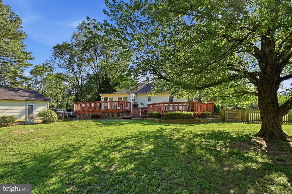 9337 EVERONA RD, UNIONVILLE, Virginia 22567, 3 Bedrooms Bedrooms, ,2 BathroomsBathrooms,Residential,9337 EVERONA RD,VAOR2014466 MLS # VAOR2014466