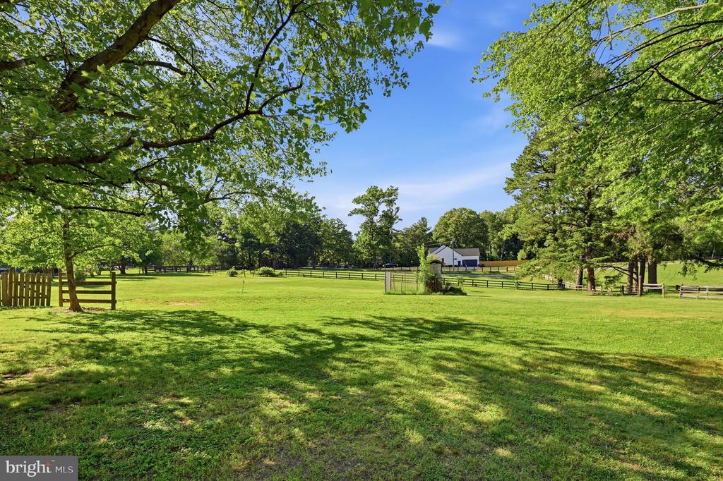 9337 EVERONA RD, UNIONVILLE, Virginia 22567, 3 Bedrooms Bedrooms, ,2 BathroomsBathrooms,Residential,9337 EVERONA RD,VAOR2014466 MLS # VAOR2014466