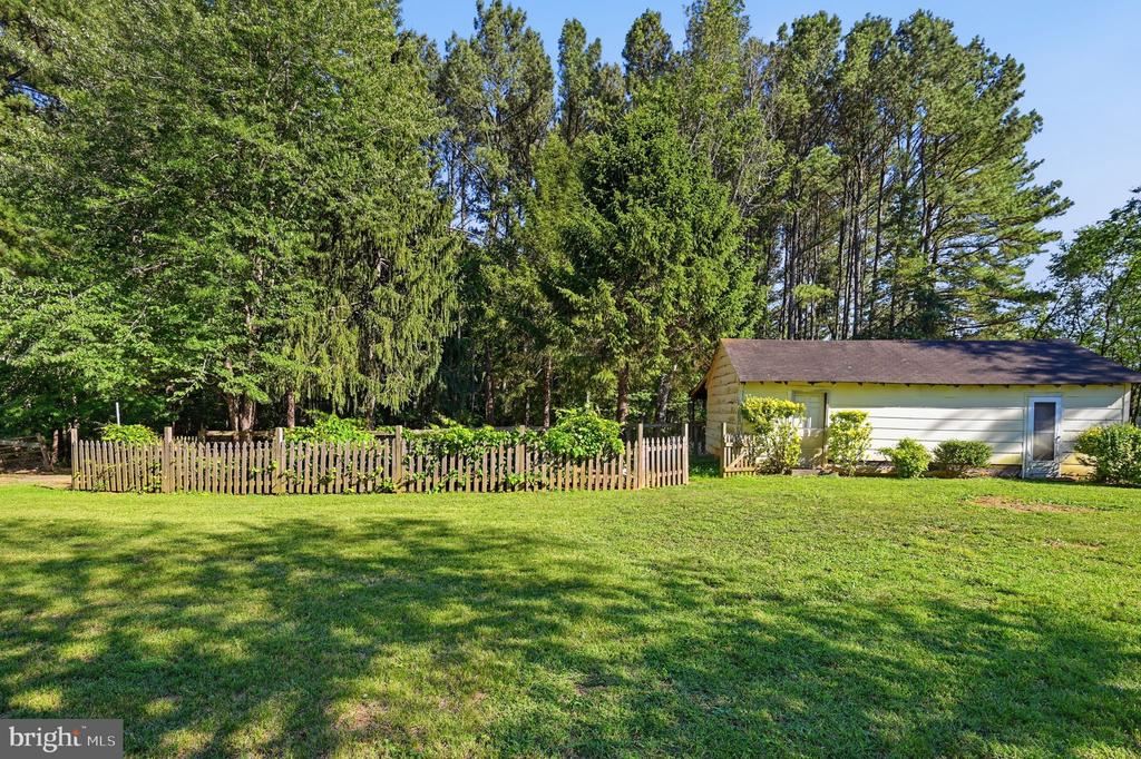 9337 EVERONA RD, UNIONVILLE, Virginia 22567, 3 Bedrooms Bedrooms, ,2 BathroomsBathrooms,Residential,9337 EVERONA RD,VAOR2014466 MLS # VAOR2014466
