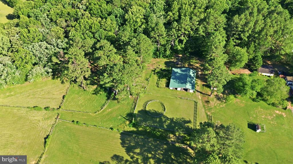 9337 EVERONA RD, UNIONVILLE, Virginia 22567, 3 Bedrooms Bedrooms, ,2 BathroomsBathrooms,Residential,9337 EVERONA RD,VAOR2014466 MLS # VAOR2014466