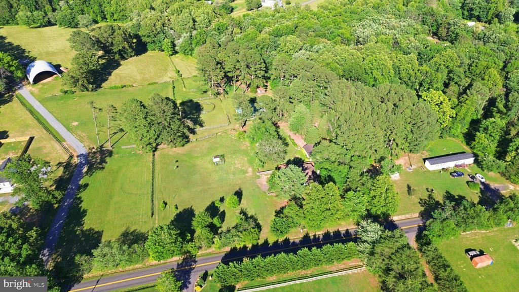 9337 EVERONA RD, UNIONVILLE, Virginia 22567, 3 Bedrooms Bedrooms, ,2 BathroomsBathrooms,Residential,9337 EVERONA RD,VAOR2014466 MLS # VAOR2014466