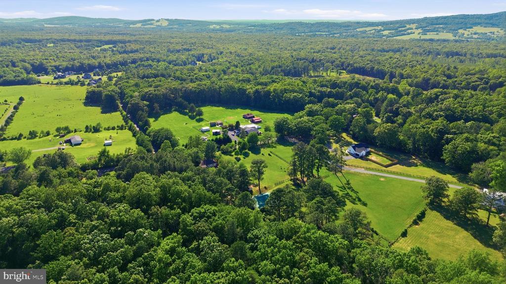 9337 EVERONA RD, UNIONVILLE, Virginia 22567, 3 Bedrooms Bedrooms, ,2 BathroomsBathrooms,Residential,9337 EVERONA RD,VAOR2014466 MLS # VAOR2014466
