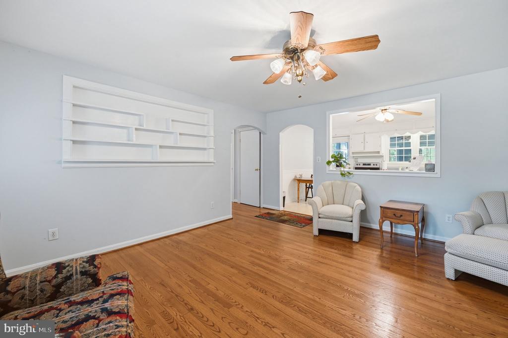 9337 EVERONA RD, UNIONVILLE, Virginia 22567, 3 Bedrooms Bedrooms, ,2 BathroomsBathrooms,Residential,9337 EVERONA RD,VAOR2014466 MLS # VAOR2014466