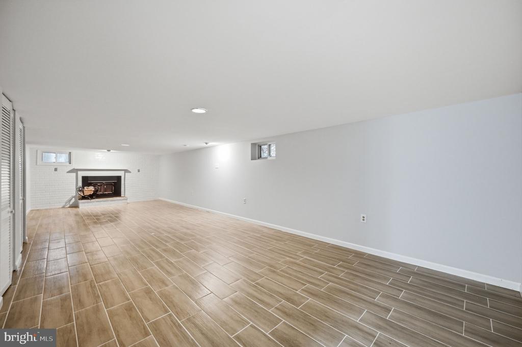 9337 EVERONA RD, UNIONVILLE, Virginia 22567, 3 Bedrooms Bedrooms, ,2 BathroomsBathrooms,Residential,9337 EVERONA RD,VAOR2014466 MLS # VAOR2014466