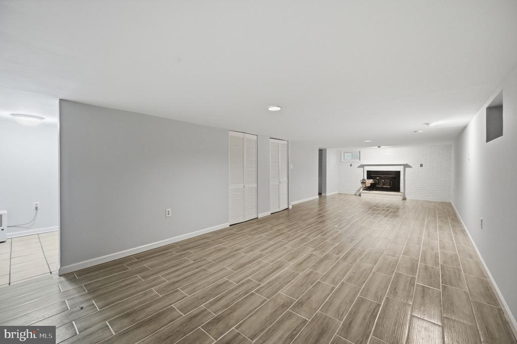 9337 EVERONA RD, UNIONVILLE, Virginia 22567, 3 Bedrooms Bedrooms, ,2 BathroomsBathrooms,Residential,9337 EVERONA RD,VAOR2014466 MLS # VAOR2014466