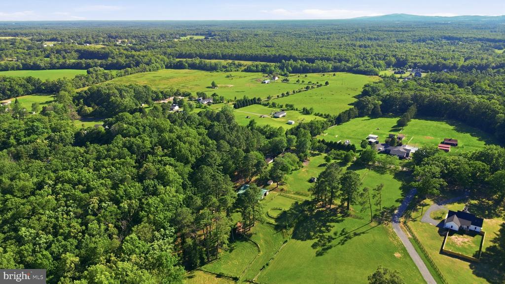 9337 EVERONA RD, UNIONVILLE, Virginia 22567, 3 Bedrooms Bedrooms, ,2 BathroomsBathrooms,Residential,9337 EVERONA RD,VAOR2014466 MLS # VAOR2014466