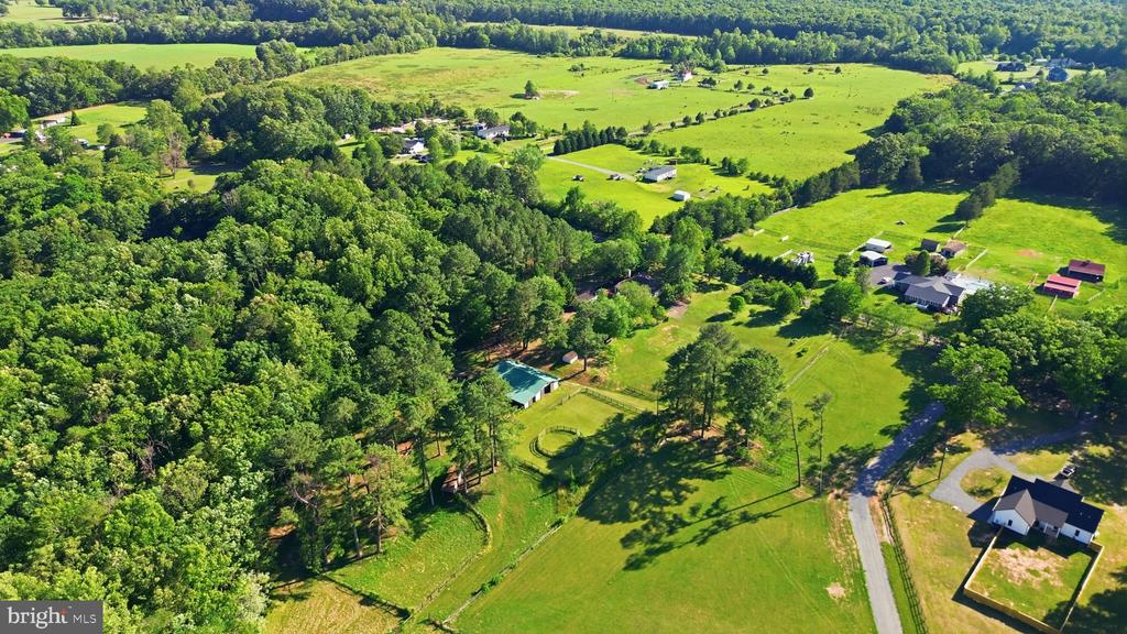 9337 EVERONA RD, UNIONVILLE, Virginia 22567, 3 Bedrooms Bedrooms, ,2 BathroomsBathrooms,Residential,9337 EVERONA RD,VAOR2014466 MLS # VAOR2014466