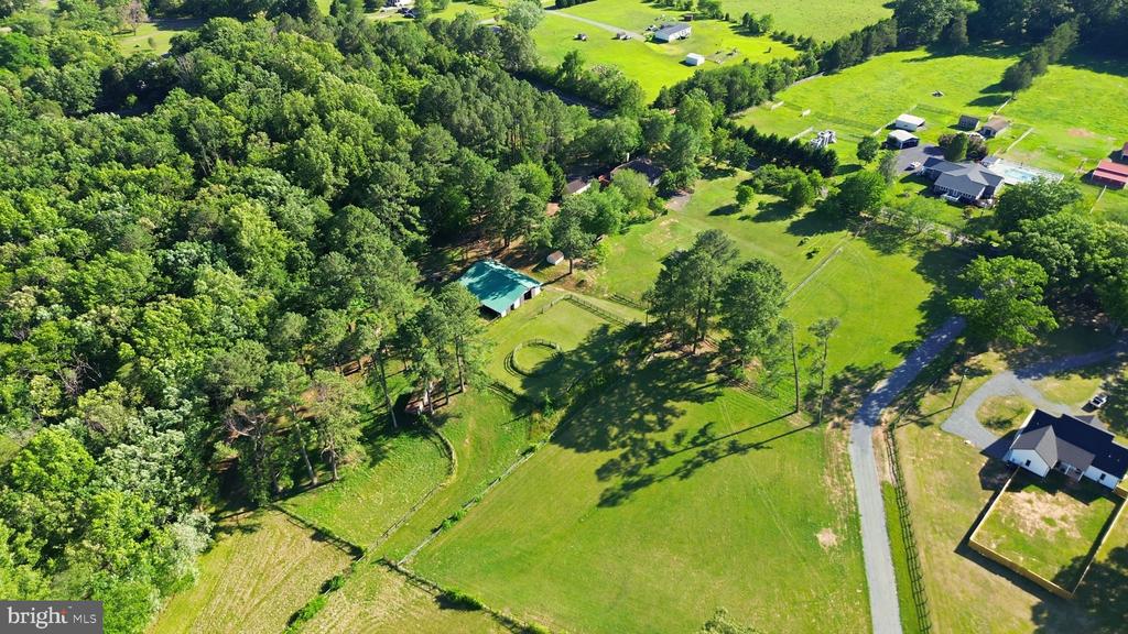 9337 EVERONA RD, UNIONVILLE, Virginia 22567, 3 Bedrooms Bedrooms, ,2 BathroomsBathrooms,Residential,9337 EVERONA RD,VAOR2014466 MLS # VAOR2014466
