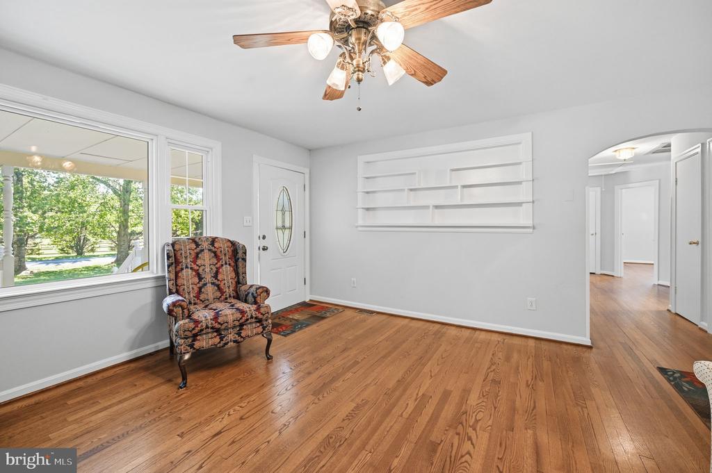 9337 EVERONA RD, UNIONVILLE, Virginia 22567, 3 Bedrooms Bedrooms, ,2 BathroomsBathrooms,Residential,9337 EVERONA RD,VAOR2014466 MLS # VAOR2014466