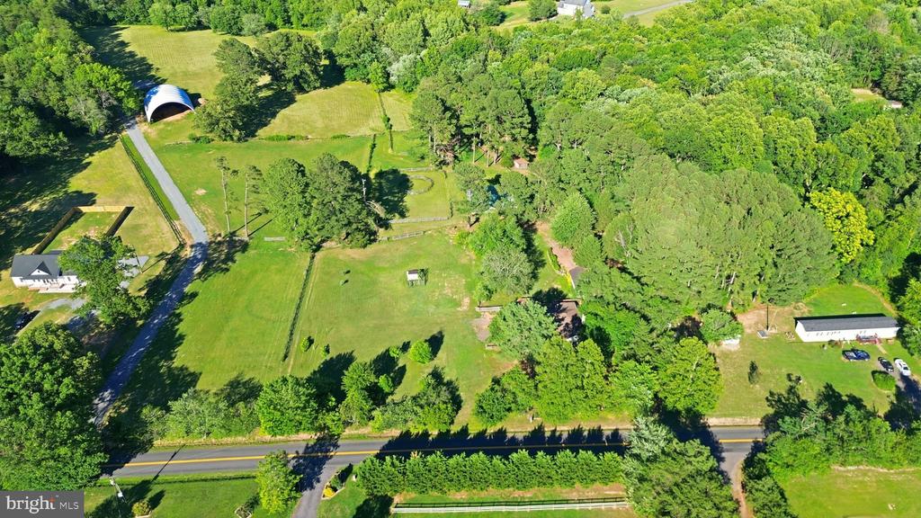 9337 EVERONA RD, UNIONVILLE, Virginia 22567, 3 Bedrooms Bedrooms, ,2 BathroomsBathrooms,Residential,9337 EVERONA RD,VAOR2014466 MLS # VAOR2014466