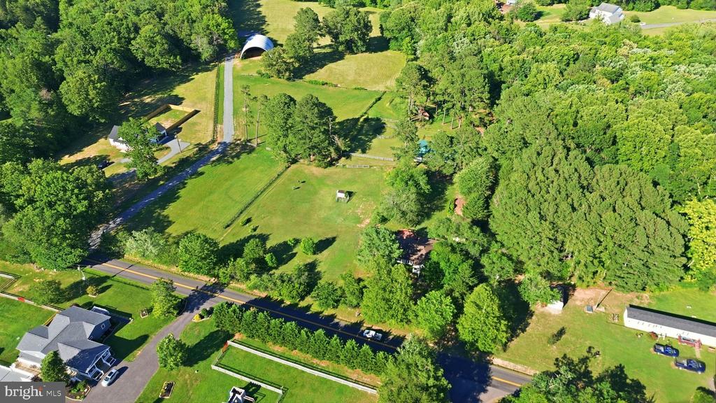 9337 EVERONA RD, UNIONVILLE, Virginia 22567, 3 Bedrooms Bedrooms, ,2 BathroomsBathrooms,Residential,9337 EVERONA RD,VAOR2014466 MLS # VAOR2014466