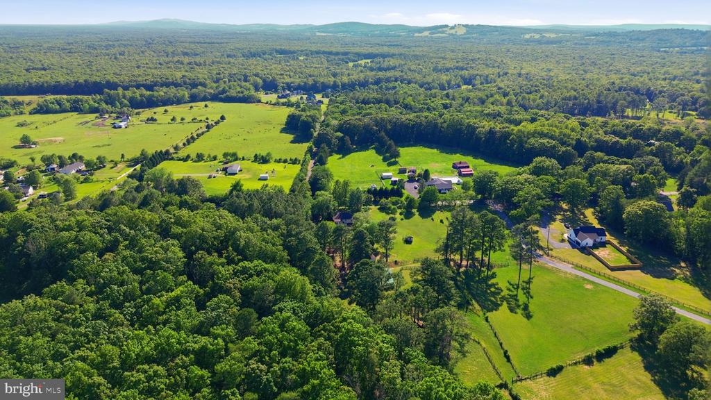 9337 EVERONA RD, UNIONVILLE, Virginia 22567, 3 Bedrooms Bedrooms, ,2 BathroomsBathrooms,Residential,9337 EVERONA RD,VAOR2014466 MLS # VAOR2014466