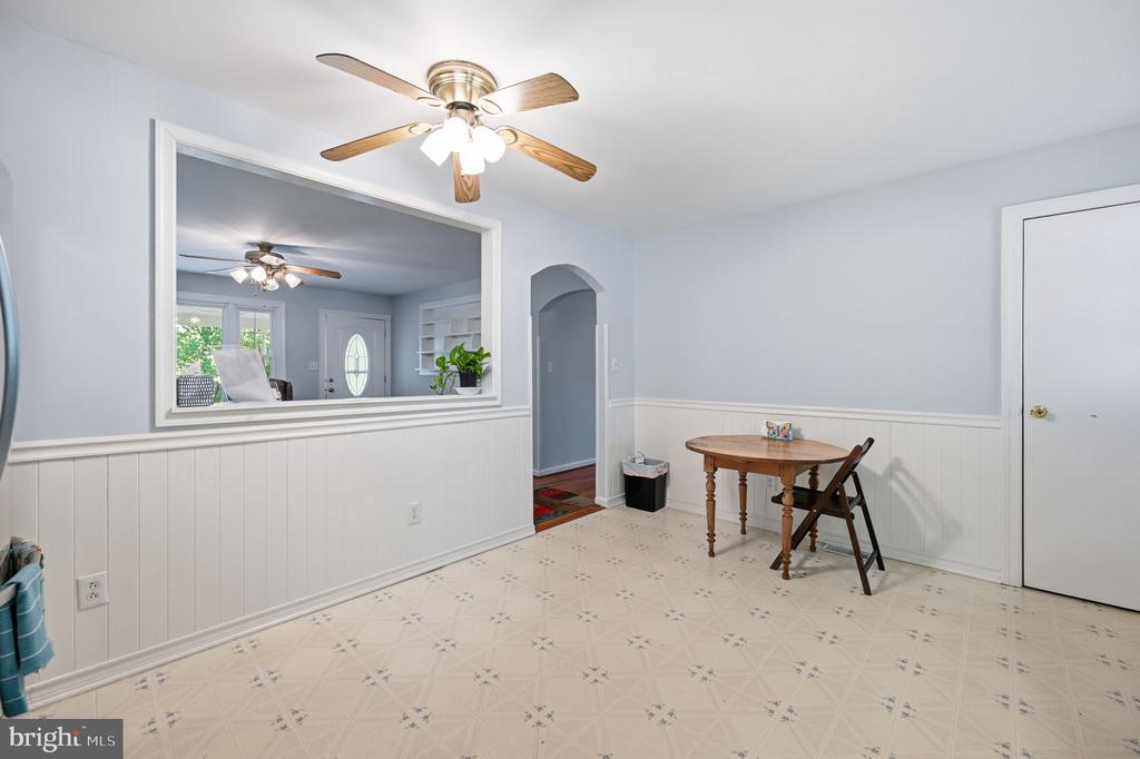 9337 EVERONA RD, UNIONVILLE, Virginia 22567, 3 Bedrooms Bedrooms, ,2 BathroomsBathrooms,Residential,9337 EVERONA RD,VAOR2014466 MLS # VAOR2014466