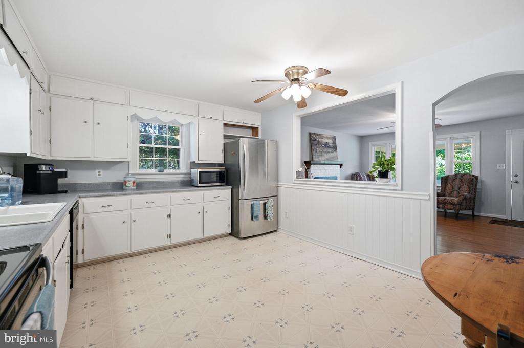 9337 EVERONA RD, UNIONVILLE, Virginia 22567, 3 Bedrooms Bedrooms, ,2 BathroomsBathrooms,Residential,9337 EVERONA RD,VAOR2014466 MLS # VAOR2014466